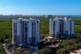 445 Cove Tower DR # 1702, Naples, FL 34110