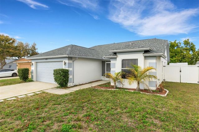 4451 6TH AVENUE E, Bradenton, FL 34208