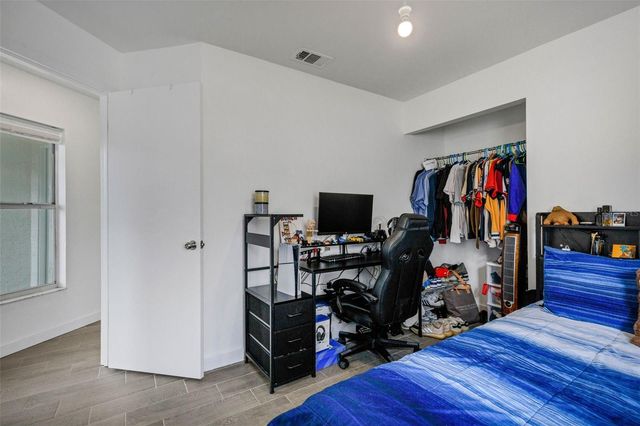 4451 6TH AVENUE E, Bradenton, FL 34208