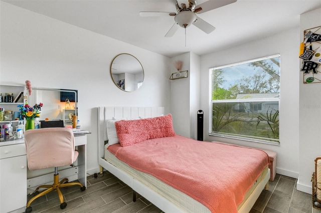 4451 6TH AVENUE E, Bradenton, FL 34208