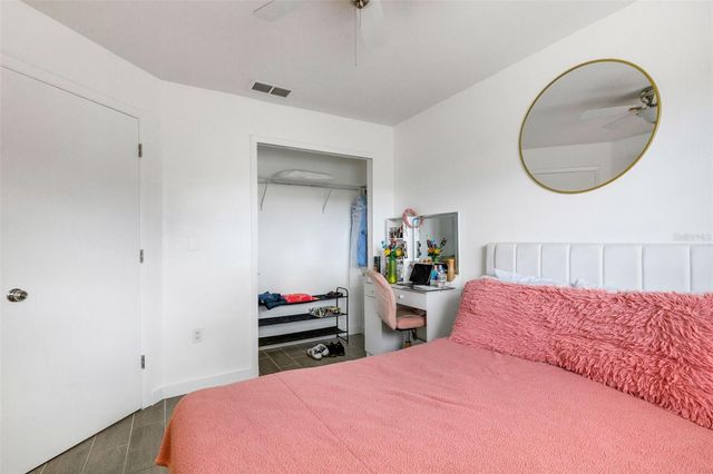 4451 6TH AVENUE E, Bradenton, FL 34208