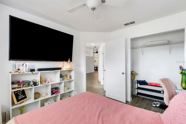 4451 6TH AVENUE E, Bradenton, FL 34208