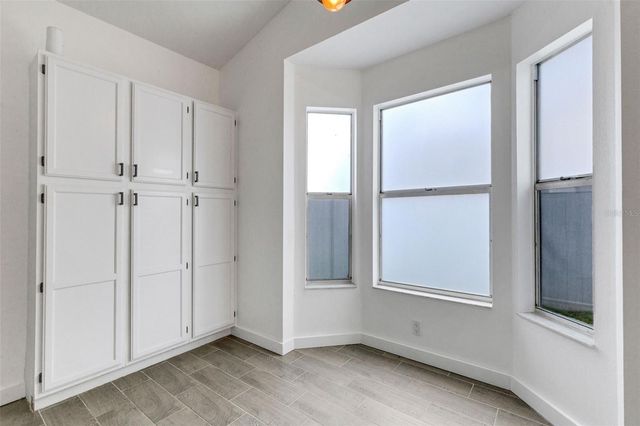 4451 6TH AVENUE E, Bradenton, FL 34208