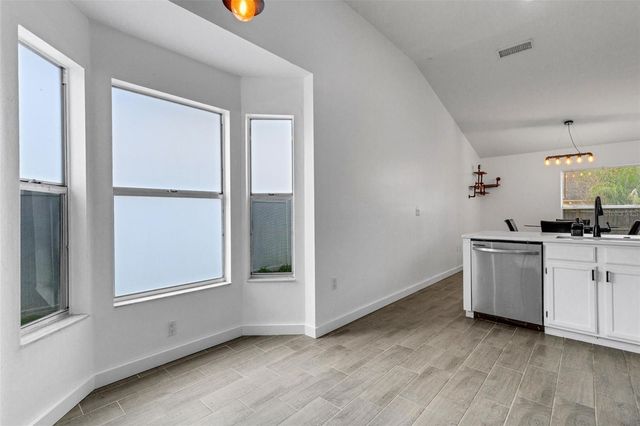 4451 6TH AVENUE E, Bradenton, FL 34208