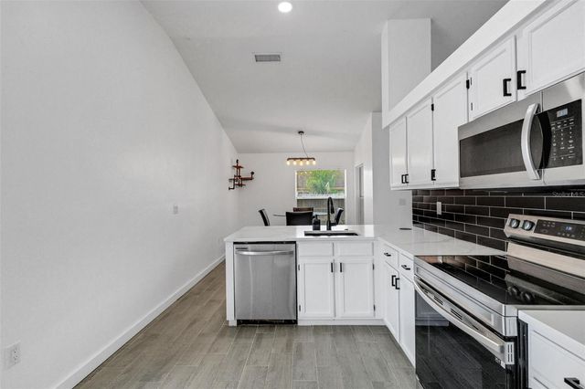 4451 6TH AVENUE E, Bradenton, FL 34208