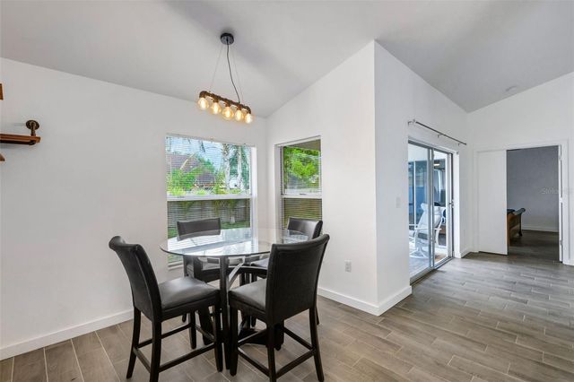 4451 6TH AVENUE E, Bradenton, FL 34208