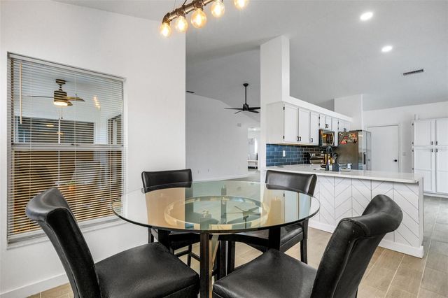 4451 6TH AVENUE E, Bradenton, FL 34208