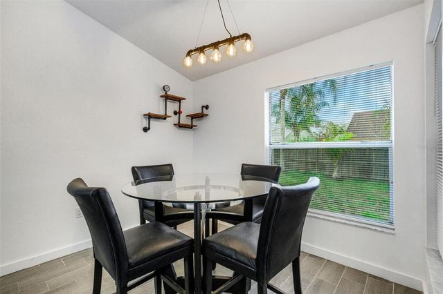 4451 6TH AVENUE E, Bradenton, FL 34208