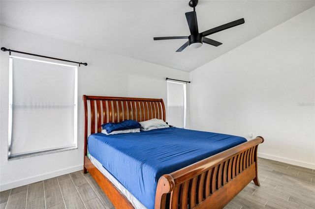 4451 6TH AVENUE E, Bradenton, FL 34208