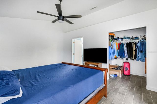 4451 6TH AVENUE E, Bradenton, FL 34208