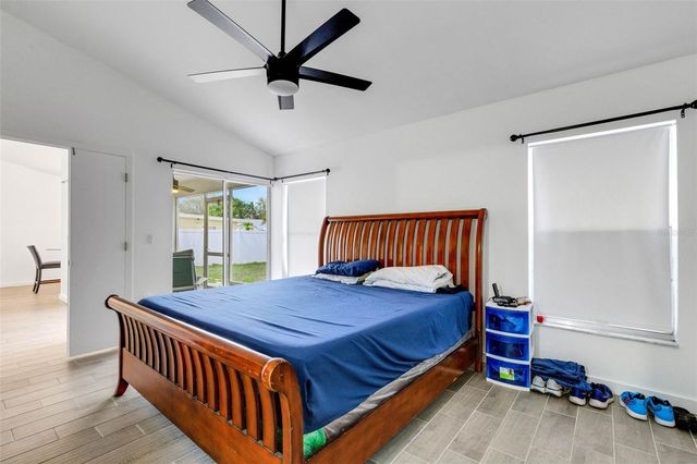 4451 6TH AVENUE E, Bradenton, FL 34208