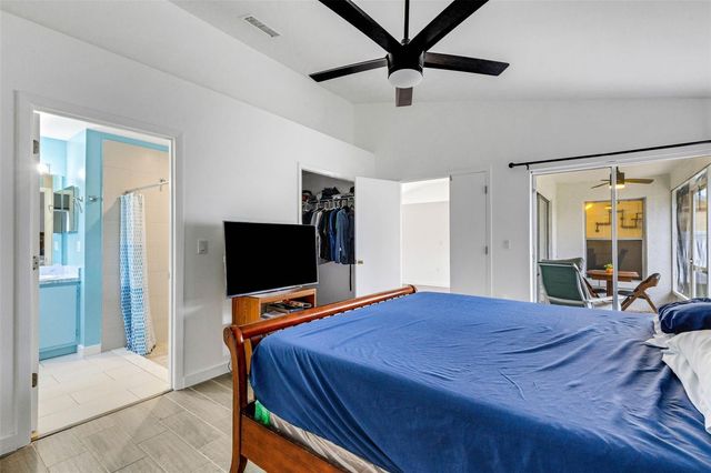 4451 6TH AVENUE E, Bradenton, FL 34208