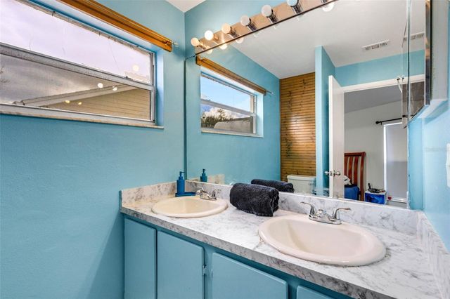 4451 6TH AVENUE E, Bradenton, FL 34208