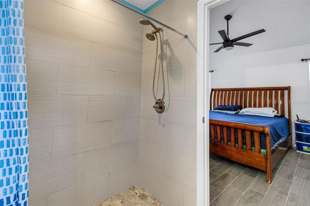 4451 6TH AVENUE E, Bradenton, FL 34208