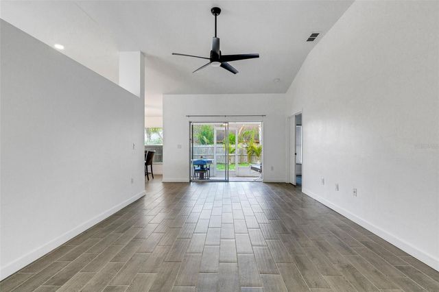 4451 6TH AVENUE E, Bradenton, FL 34208