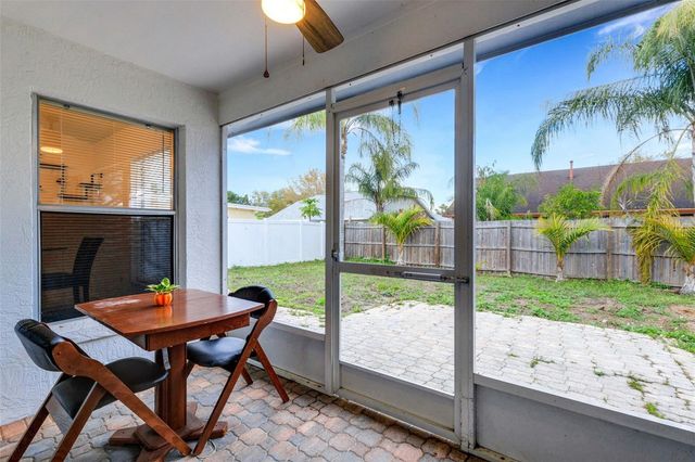 4451 6TH AVENUE E, Bradenton, FL 34208