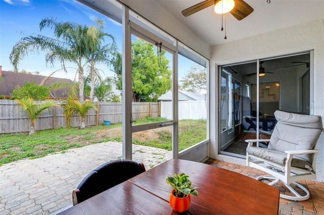 4451 6TH AVENUE E, Bradenton, FL 34208