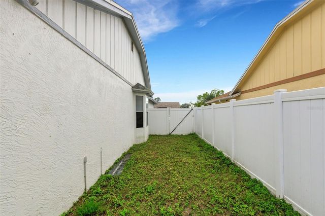 4451 6TH AVENUE E, Bradenton, FL 34208