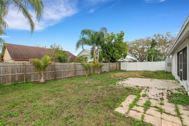 4451 6TH AVENUE E, Bradenton, FL 34208