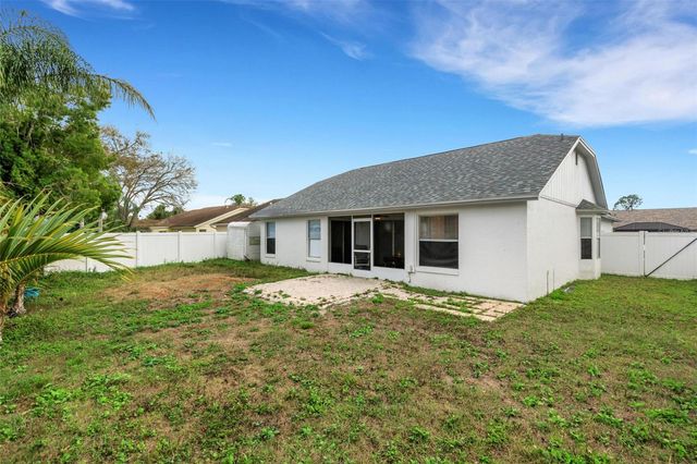 4451 6TH AVENUE E, Bradenton, FL 34208