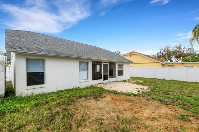 4451 6TH AVENUE E, Bradenton, FL 34208