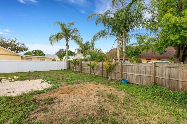 4451 6TH AVENUE E, Bradenton, FL 34208