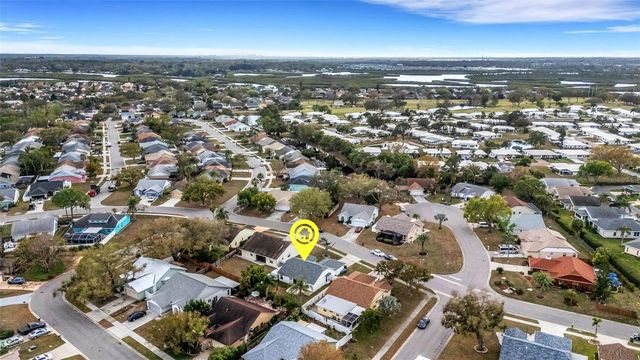 4451 6TH AVENUE E, Bradenton, FL 34208