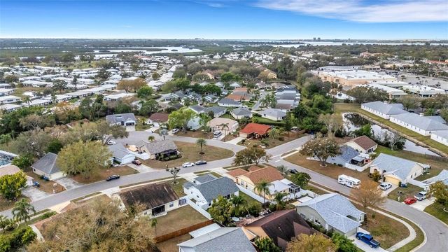 4451 6TH AVENUE E, Bradenton, FL 34208