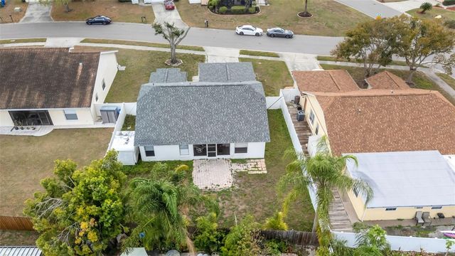 4451 6TH AVENUE E, Bradenton, FL 34208