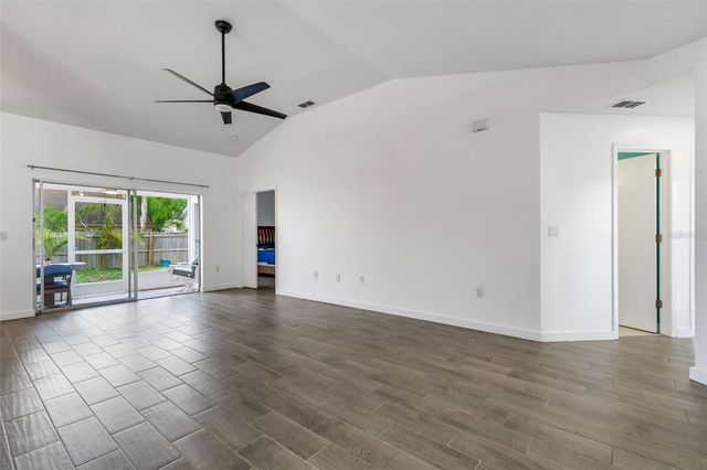 4451 6TH AVENUE E, Bradenton, FL 34208