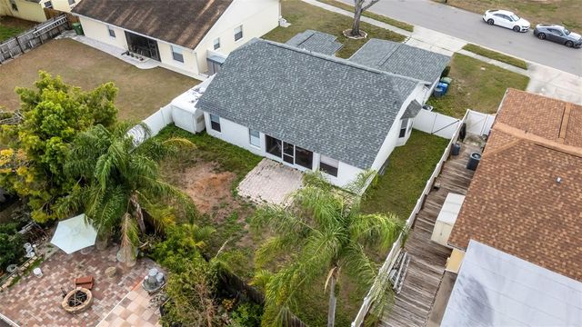4451 6TH AVENUE E, Bradenton, FL 34208
