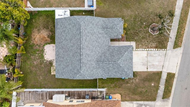 4451 6TH AVENUE E, Bradenton, FL 34208