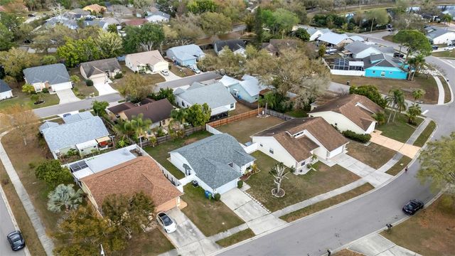 4451 6TH AVENUE E, Bradenton, FL 34208