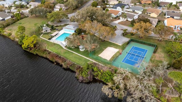 4451 6TH AVENUE E, Bradenton, FL 34208