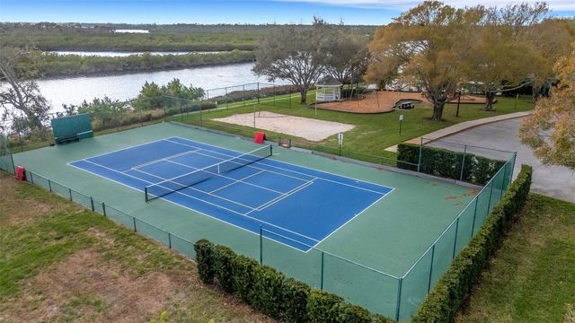 4451 6TH AVENUE E, Bradenton, FL 34208