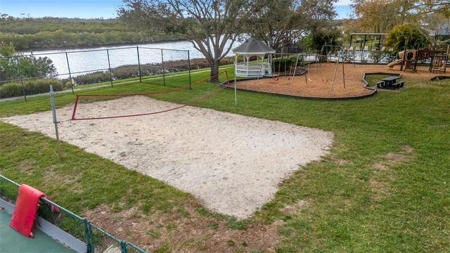 4451 6TH AVENUE E, Bradenton, FL 34208