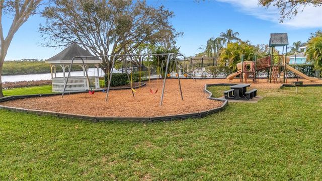 4451 6TH AVENUE E, Bradenton, FL 34208
