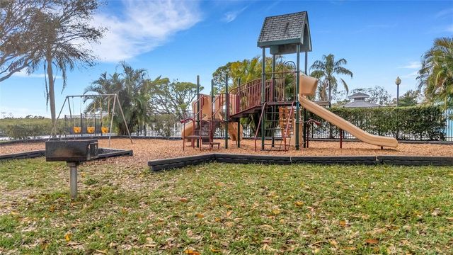4451 6TH AVENUE E, Bradenton, FL 34208
