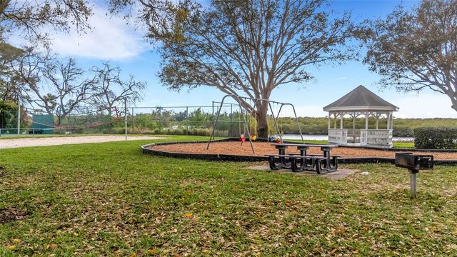 4451 6TH AVENUE E, Bradenton, FL 34208