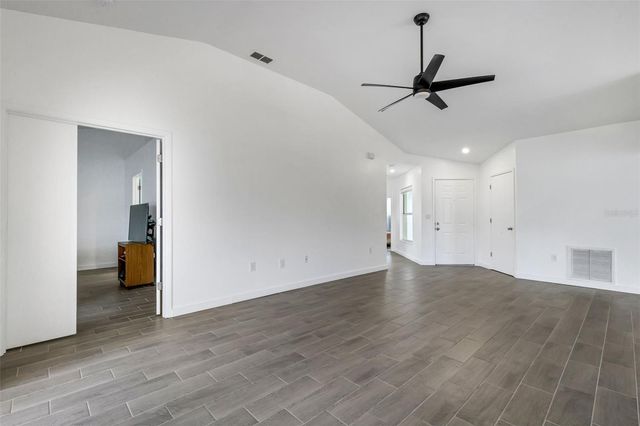 4451 6TH AVENUE E, Bradenton, FL 34208