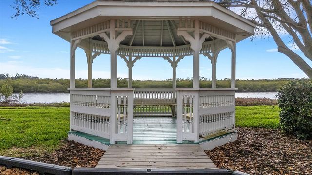 4451 6TH AVENUE E, Bradenton, FL 34208