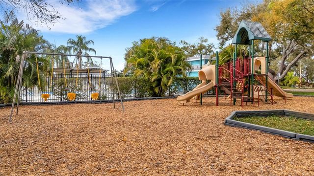 4451 6TH AVENUE E, Bradenton, FL 34208