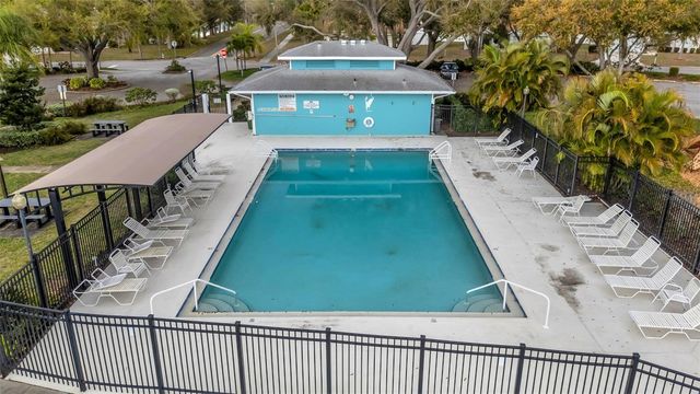 4451 6TH AVENUE E, Bradenton, FL 34208