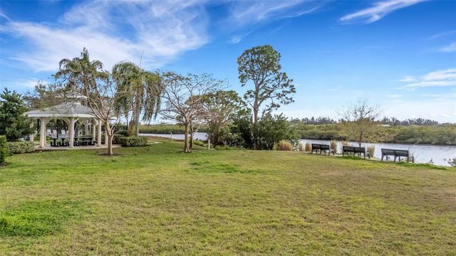 4451 6TH AVENUE E, Bradenton, FL 34208