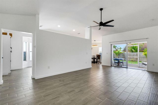 4451 6TH AVENUE E, Bradenton, FL 34208