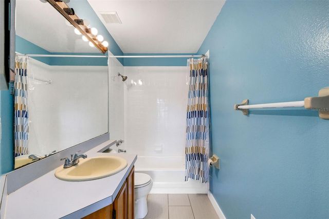 4451 6TH AVENUE E, Bradenton, FL 34208