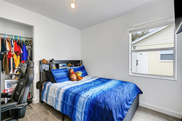 4451 6TH AVENUE E, Bradenton, FL 34208