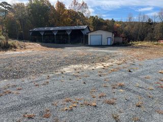 209 Butler Mountain Road, Murphy, NC 28906