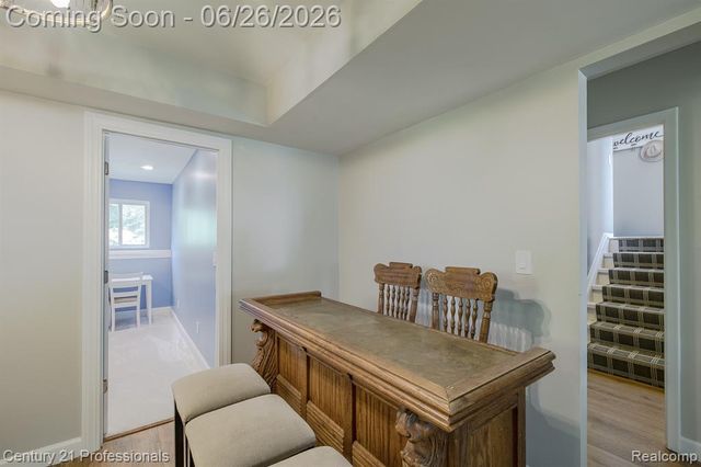 500 Neptune Drive, Ortonville, MI 48462