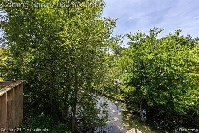500 Neptune Drive, Ortonville, MI 48462
